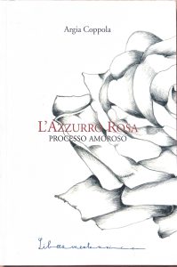 The Blue / Rose